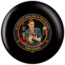 OnTheBallBowling Chris Barnes Main Image