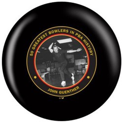 OnTheBallBowling John Guenther Main Image