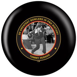 OnTheBallBowling Tommy Hudson Main Image