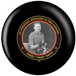 OnTheBallBowling Harry Smith Main Image