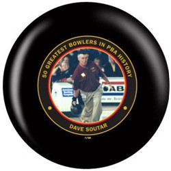 OnTheBallBowling Dave Soutar Main Image