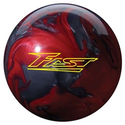 Storm Fast Pearl Main Image