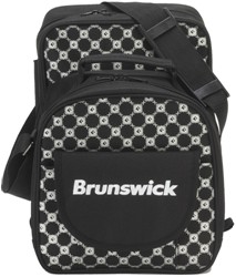 Brunswick Image Single Designer B Main Image