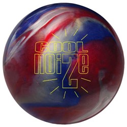 Columbia Cool Noize Main Image