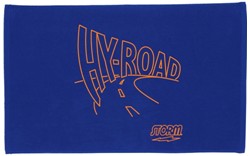 Storm Hy-Road Towel Main Image