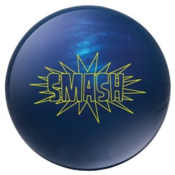 Ebonite Smash Main Image