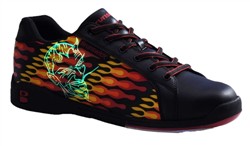 Brunswick Mens Torch Main Image