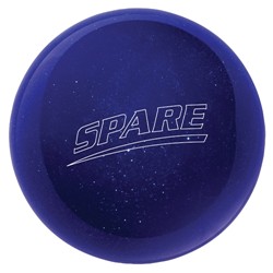 Track Spare Main Image