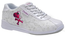 Dexter Womens Bonesy Main Image
