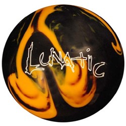900Global Lunatic Main Image