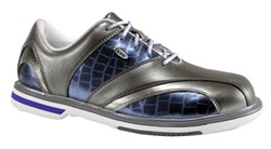 Etonic Stabilite Lady Pro 1 Right Hand Main Image