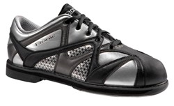 Etonic Classic Mens Strike 300 Right Hand Main Image