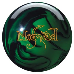 Roto Grip Nomad Main Image