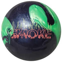 AMF Smoke Green/Black Main Image