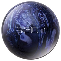 Track 930T Main Image