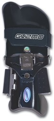 Storm Gizmo Right Hand Main Image