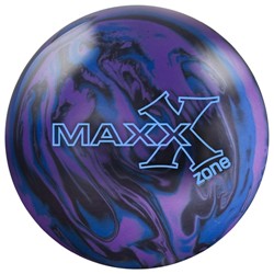 Brunswick MaXXX Zone SECOND Main Image