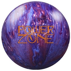 Brunswick Power Zone SECOND Main Image