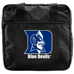 KR NCAA Single Tote Duke University Main Image