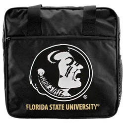 KR NCAA Single Tote Florida State University Main Image