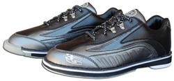 3G Mens Sport Classic Black/Grey Right Hand Main Image
