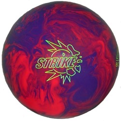 AZO Strike Main Image