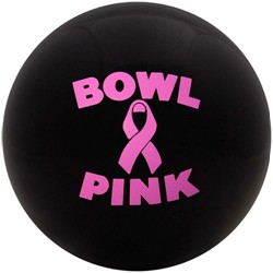 Elite Bowl Pink Main Image
