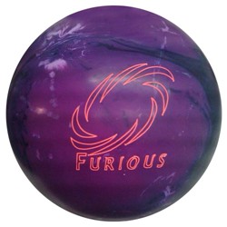 Storm Furious Solid (Wrong Logo) Main Image