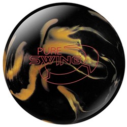 Columbia Pure Swing Main Image