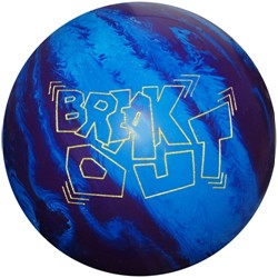 900Global Break Out Main Image