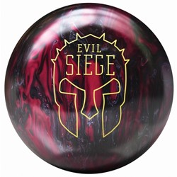 Brunswick Evil Siege Main Image