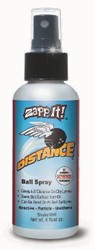Zapp It! Distance 4 oz Main Image