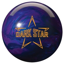 Roto Grip Dark Star Main Image