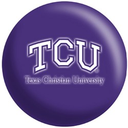 OTBB Texas Christian University Horned Frogs Main Image