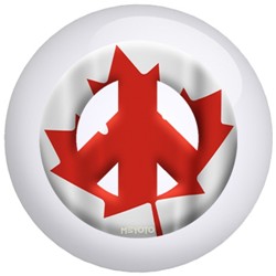 OTBB Meyoto World Peace Canada Main Image