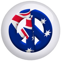 OTBB Meyoto World Peace Australia Main Image