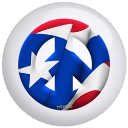 OTBB Meyoto World Peace Puerto Rico Main Image