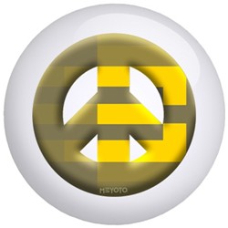 OTBB Meyoto Sun Earth Main Image