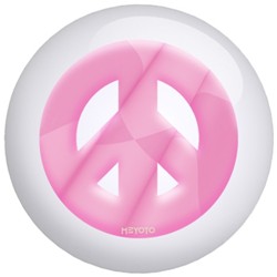 OTBB Meyoto Peace in Pink Main Image