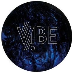 Hammer Vibe Midnight Main Image