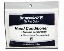 Brunswick Hand Conditioner Main Image