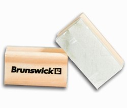 Brunswick Slide Stone Main Image