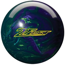 Storm 2Fast Main Image