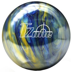 Brunswick TZone Oceanside Main Image