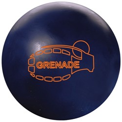 Roto Grip Grenade Main Image