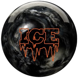 Storm Black Ice Main Image