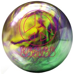 Brunswick Polyester Peace Main Image