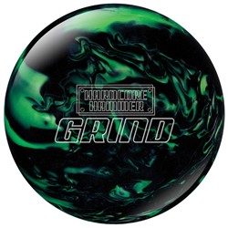 Hammer Hardcore Hammer Grind Main Image
