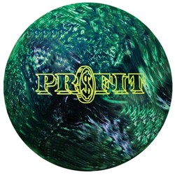 900Global Profit Main Image