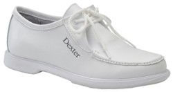 Dexter Womens Astrid III Main Image